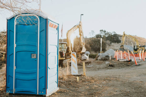 Best Porta potty delivery and setup  in Springfield, NJ