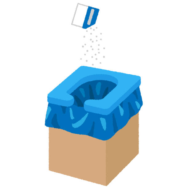 Best Handicap porta potty rental  in Springfield, NJ